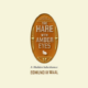 "The Hare with Amber Eyes: A Hidden Inheritance" by Edmund de Waal