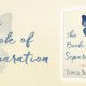 The Book of Separation: A Memoir by Tova Mirvis