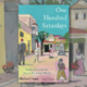 "One Hundred Saturdays: Stella Levi and the Search for a Lost World" by Michael Frank; illustrated by Maira Kalman.