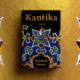 Kantika: A Novel by Elizabeth Graver
