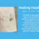 Healing Havdalah: March 2, 5pm at CBI