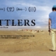 The Settlers: A Shimon Dotan Film