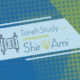 Torah Study with Congregation Shir Ami