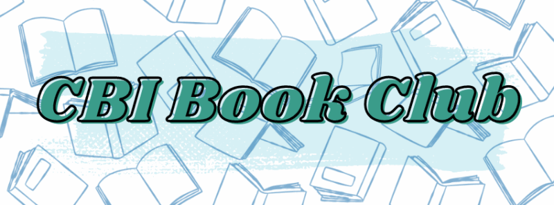 CBI Book Club