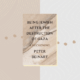 Being Jewish After the Destruction of Gaza: A Reckoning by Peter Beinart