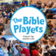 The Bible Players: "Improv"ing Jewish Lives
