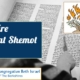 Holy Fire: Shabbat Shemot 5786